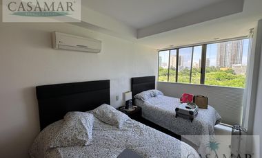 SOLAR VILLAS EN VENTA