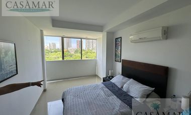 SOLAR VILLAS EN VENTA