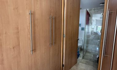 SOLAR VILLAS EN VENTA