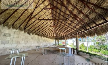 SOLAR VILLAS EN VENTA