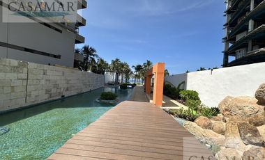 SOLAR VILLAS EN VENTA