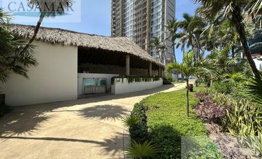 SOLAR VILLAS EN VENTA