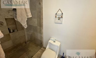 SOLAR VILLAS EN VENTA