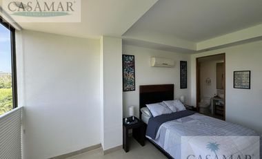 SOLAR VILLAS EN VENTA