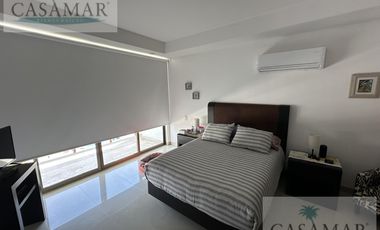 SOLAR VILLAS EN VENTA