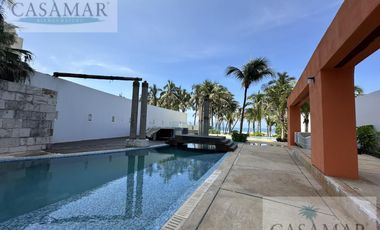 SOLAR VILLAS EN VENTA