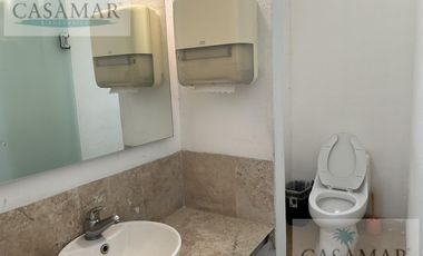 SOLAR VILLAS EN VENTA