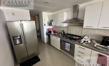 SOLAR VILLAS EN VENTA