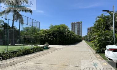 SOLAR VILLAS EN VENTA