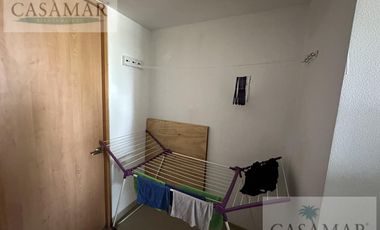 SOLAR VILLAS EN VENTA