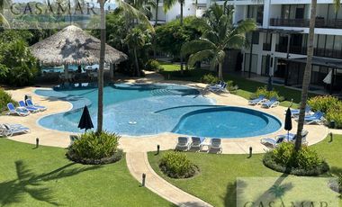 SOLAR VILLAS EN VENTA