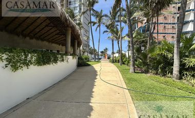 SOLAR VILLAS EN VENTA