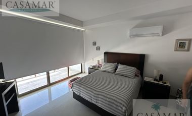 SOLAR VILLAS EN VENTA