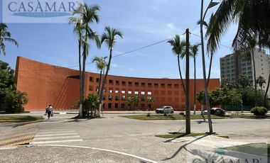 SOLAR VILLAS EN VENTA