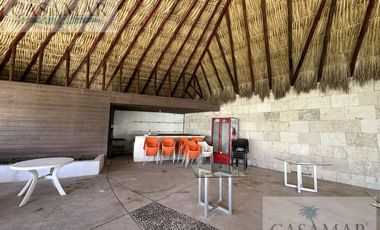 SOLAR VILLAS EN VENTA