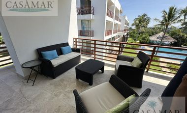 SOLAR VILLAS EN VENTA