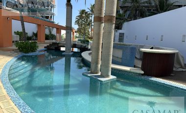 SOLAR VILLAS EN VENTA