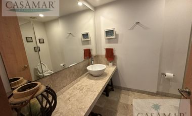 SOLAR VILLAS EN VENTA