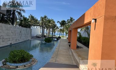 SOLAR VILLAS EN VENTA