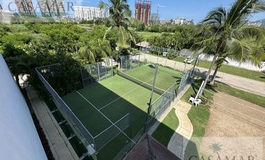 SOLAR VILLAS EN VENTA