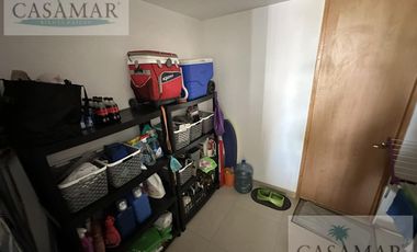 SOLAR VILLAS EN VENTA