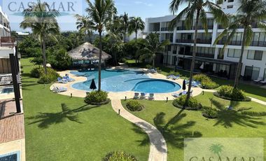 SOLAR VILLAS EN VENTA