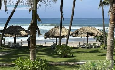 SOLAR VILLAS EN VENTA