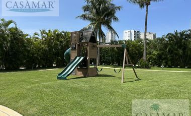 SOLAR VILLAS EN VENTA