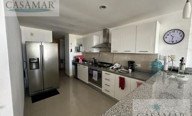 SOLAR VILLAS EN VENTA