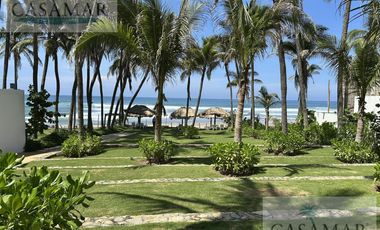 SOLAR VILLAS EN VENTA