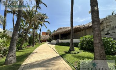 SOLAR VILLAS EN VENTA