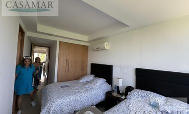 SOLAR VILLAS EN VENTA