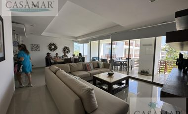 SOLAR VILLAS EN VENTA