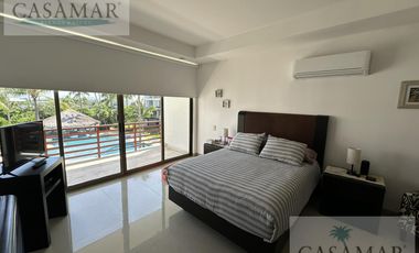 SOLAR VILLAS EN VENTA