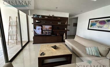 SOLAR VILLAS EN VENTA