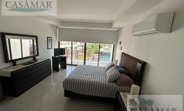 SOLAR VILLAS EN VENTA