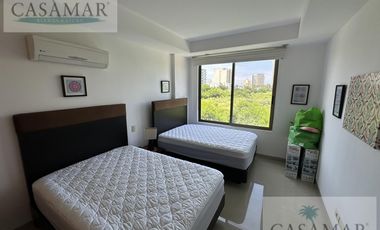 SOLAR VILLAS EN VENTA