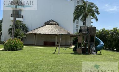 SOLAR VILLAS EN VENTA