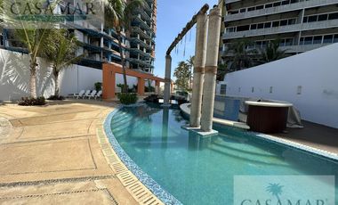 SOLAR VILLAS EN VENTA