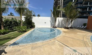 SOLAR VILLAS EN VENTA