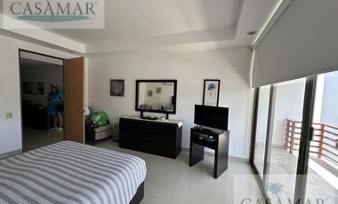 SOLAR VILLAS EN VENTA