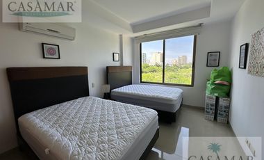 SOLAR VILLAS EN VENTA