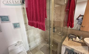 SOLAR VILLAS EN VENTA