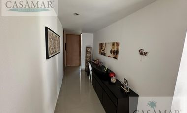 SOLAR VILLAS EN VENTA