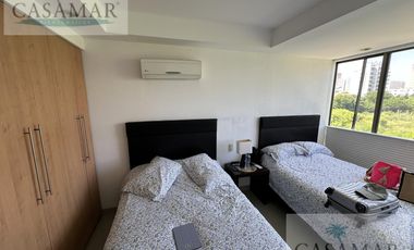 SOLAR VILLAS EN VENTA