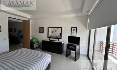 SOLAR VILLAS EN VENTA