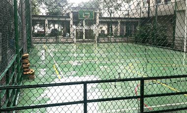 Apartemen Gading Nias, Tower Dahlia, 35m2, Full Furnish, Bagus