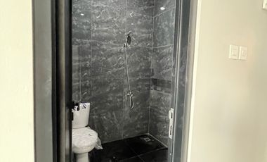 DI JUAL RUMAH BARU JAGAKARSA JAKARTA SELATAN