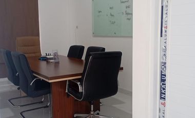 DI JUAL RUMAH BARU JAGAKARSA JAKARTA SELATAN