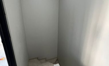 DI JUAL RUMAH BARU JAGAKARSA JAKARTA SELATAN